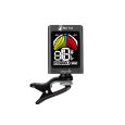 Cherub ECH WST-680 "Moai Tune" Auto-on-Tuner inkl. Akku Thumbnail 1