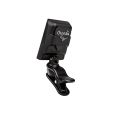 Cherub ECH WST-680 "Moai Tune" Auto-on-Tuner inkl. Akku Thumbnail 4