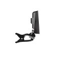 Cherub ECH WST-680 "Moai Tune" Auto-on-Tuner inkl. Akku Thumbnail 5
