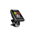 Cherub ECH WST-680 "Moai Tune" Auto-on-Tuner inkl. Akku Thumbnail 7