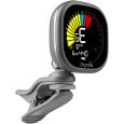 Cherub ECH WST-675-GRY Cliptuner inkl. Akku Thumbnail 2