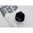 Cherub ECH WST-675-GRY Cliptuner inkl. Akku Thumbnail 10