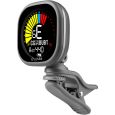 Cherub ECH WST-675-GRY Cliptuner inkl. Akku Thumbnail 3