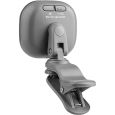Cherub ECH WST-675-GRY Cliptuner inkl. Akku Thumbnail 4