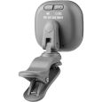 Cherub ECH WST-675-GRY Cliptuner inkl. Akku Thumbnail 5