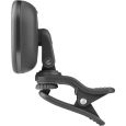 Cherub ECH WST-675-GRY Cliptuner inkl. Akku Thumbnail 7