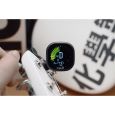 Cherub ECH WST-675-GRY Cliptuner inkl. Akku Thumbnail 8