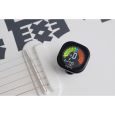 Cherub ECH WST-675-GRY Cliptuner inkl. Akku Thumbnail 9