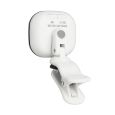 Cherub ECH WST-675-WH Cliptuner inkl. Akku Thumbnail 6