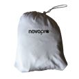 Novopro TSCRIM4ftW Table Scrim White Thumbnail 5