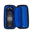 Zoom APH-5s Zubehörpaket für H5 Studio Thumbnail 18
