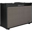Line6 Catalyst CX 200 B-Ware Thumbnail 2
