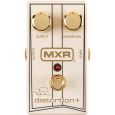 MXR RR104C  Randy Rhoads Special Edition Distortion + Thumbnail 1