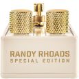 MXR RR104C  Randy Rhoads Special Edition Distortion + Thumbnail 4