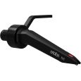 Ortofon Concorde 5E Thumbnail 1