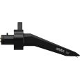 Ortofon Concorde 5E Thumbnail 5