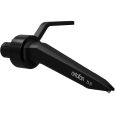 Ortofon Concorde 5S Thumbnail 1