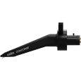 Ortofon Concorde 5S Thumbnail 4