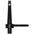 Ortofon Concorde 5S Thumbnail 7