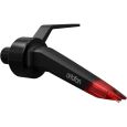 Ortofon Concorde Music Red Thumbnail 1