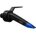 Ortofon Concorde Music Blue Thumbnail 1