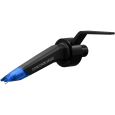 Ortofon Concorde Music Blue Thumbnail 2