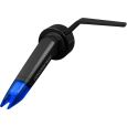 Ortofon Concorde Music Blue Thumbnail 3