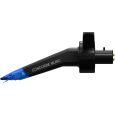 Ortofon Concorde Music Blue Thumbnail 4