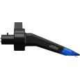 Ortofon Concorde Music Blue Thumbnail 5