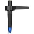 Ortofon Concorde Music Blue Thumbnail 6