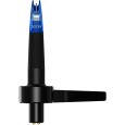 Ortofon Concorde Music Blue Thumbnail 7