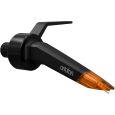 Ortofon Concorde Music Bronze Thumbnail 1