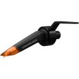 Ortofon Concorde Music Bronze Thumbnail 2