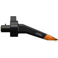 Ortofon Concorde Music Bronze Thumbnail 5