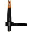 Ortofon Concorde Music Bronze Thumbnail 7