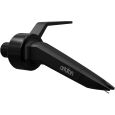 Ortofon Concorde Music Black Thumbnail 1