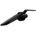 Ortofon Concorde Music Black Thumbnail 2