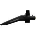 Ortofon Concorde Music Black Thumbnail 4