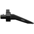 Ortofon Concorde Music Black Thumbnail 5