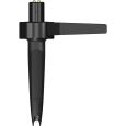 Ortofon Concorde Music Black Thumbnail 6