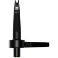 Ortofon Concorde Music Black Thumbnail 7