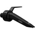 Ortofon Concorde Music Black LVB 250 Thumbnail 1