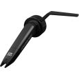 Ortofon Concorde Music Black LVB 250 Thumbnail 3