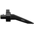 Ortofon Concorde Music Black LVB 250 Thumbnail 4