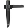 Ortofon Concorde Music Black LVB 250 Thumbnail 6