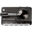Blackstar Beam Solo Thumbnail 2