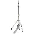 Gibraltar 4707 Hi-Hat Ständer B-Ware Thumbnail 1