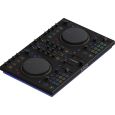 Native Instruments TRAKTOR MX2 DJ Controller Thumbnail 1