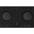 Native Instruments TRAKTOR MX2 DJ Controller Thumbnail 2