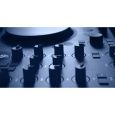 Native Instruments TRAKTOR MX2 DJ Controller Thumbnail 11